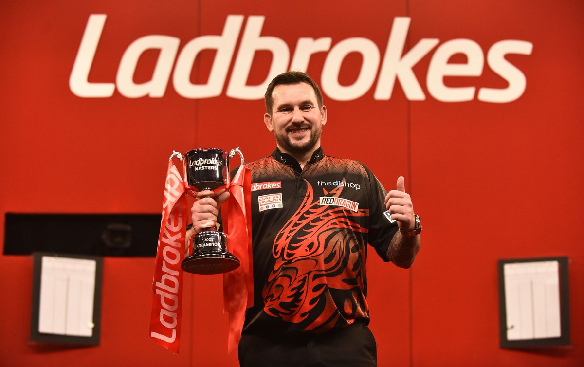 JonnyClay9's tweet photo. ABSOLUTELY OVER THE MOON - lost for words 🙆🏼‍♂️🙆🏼‍♂️🙈- never felt so good, 31 years of hard work has paid off. Thank you to everyone who has supported me from the start, family, friends, work colleagues, sponsors everyone and I mean everyone 🏴󠁧󠁢󠁷󠁬󠁳󠁿🥇🏆- Gwaaaaaaaaaaan 🏴󠁧󠁢󠁷󠁬󠁳󠁿😍 https://t.co/hdQMQMCnBU