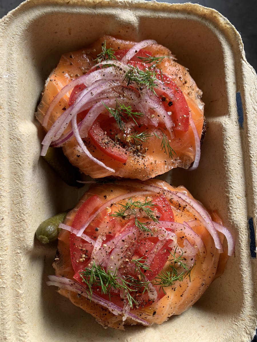 jeremy lowe (j. lowe) tweet media