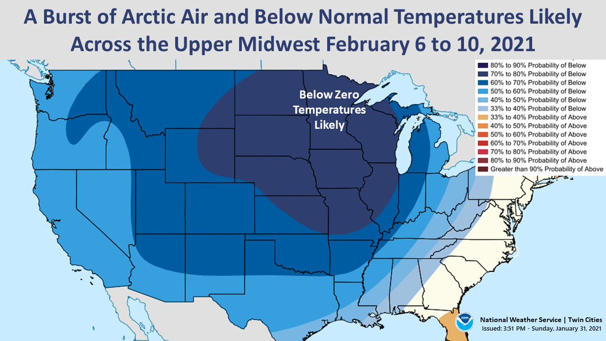 KBEW/98 Country tweet media