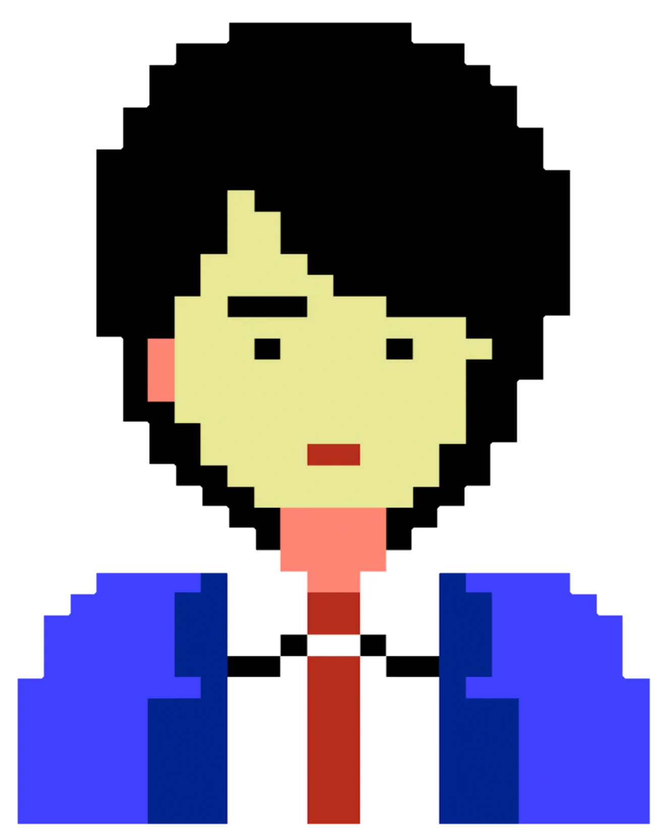 @PaperCraft8559 画面に出てるのがボスと勘違いしかけた事ならある 