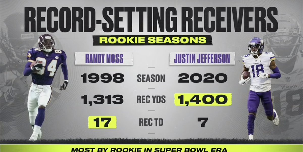 KBEW/98 Country tweet media