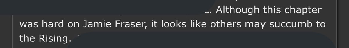 10) The pun master Humor snaps