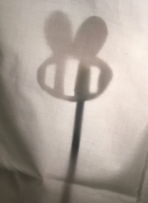 KJARPAD's tweet photo. More great examples of shadow puppets from @Year7KJAR @KJARSchool #creativity #drama https://t.co/ySiYbkKVaj