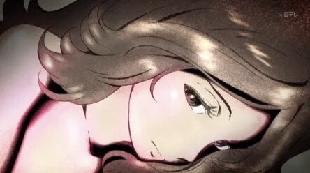 峰不二子という女のtwitterイラスト検索結果