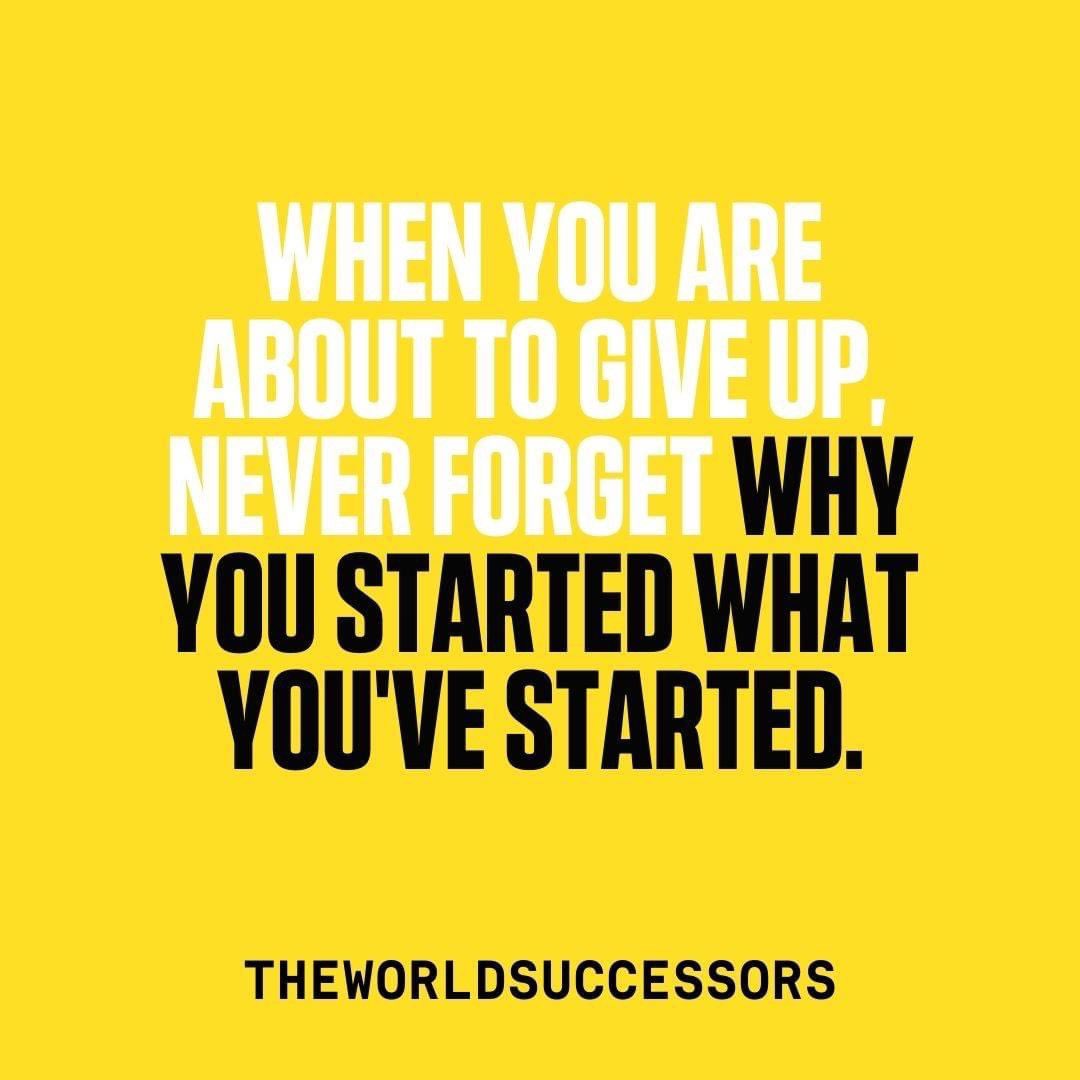 theworldsuccess's tweet photo. Type "Got It!" if you keep going! 

#mindset #motivation #success #goals #inspiration #love #believe #life #positivevibes #lifestyle #quotes #selflove #happiness #motivationalquotes #yourself #positivity #instagood #bhfyp #loveyourself #entrepreneur #instagram #happy https://t.co/ic96eoJTqp
