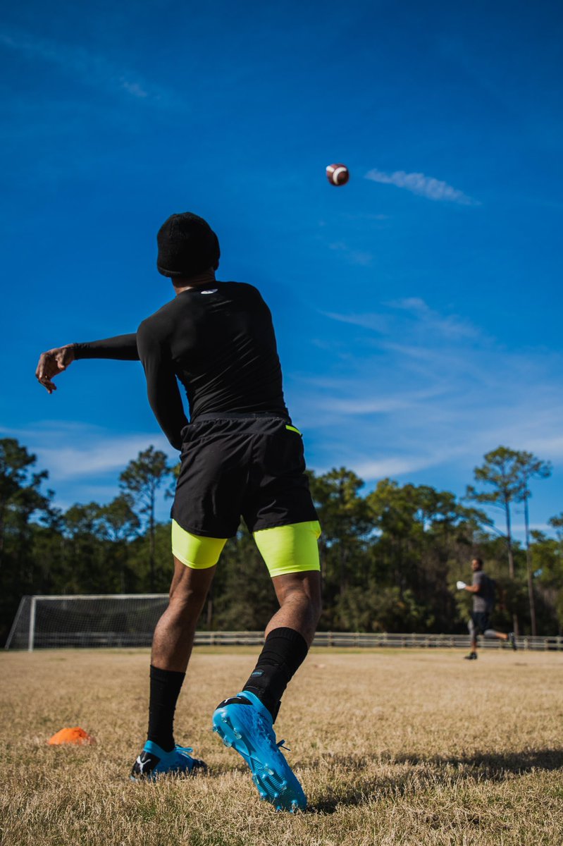 TAE tweet media