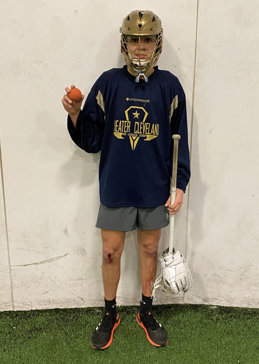 GCLacrosse's tweet photo. GCL Blue Division Players of the Game
Charlie Rumizen, Stars
Josh Brennan, Knights
Josh Pasco, Grizzlies
Ethan Tecson, Raiders
@UncommonFit
@Traditional_Lax
@PlayTRUELax https://t.co/16R7BCWQC1