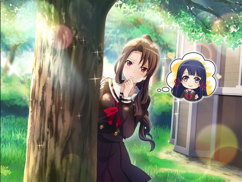 this image makes me feel gender