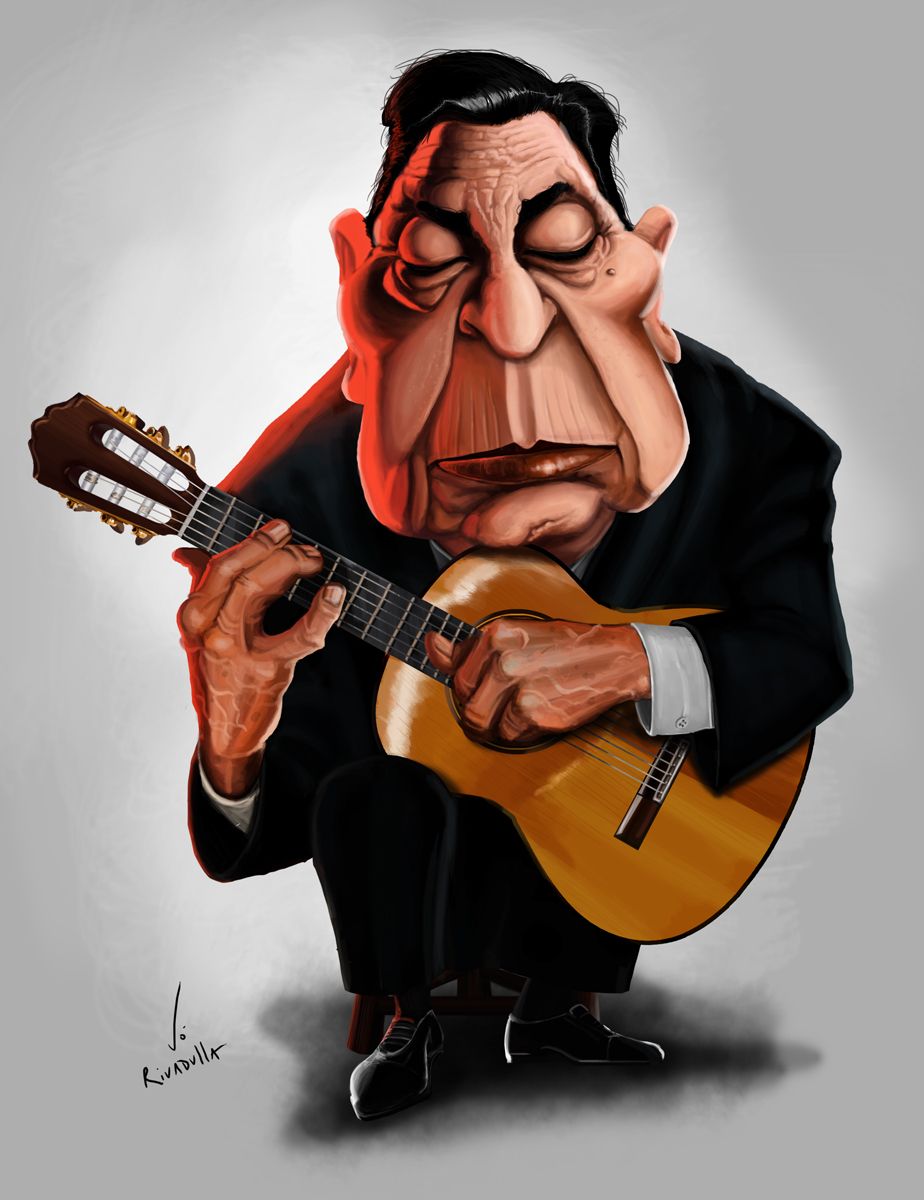 YHdezU's tweet image. Hoy se cumplen 103 años del nacimiento de la figura más influyente del folklore argentino Atahualpa Yupanqui quien de la mano de la gran Edith Piaf comenzó una carrera inolvidable primero en el exilio en Francia y luego en Argentina natal @AlpidioAlonsoG @DiosvanyUJC @DiazCanelB