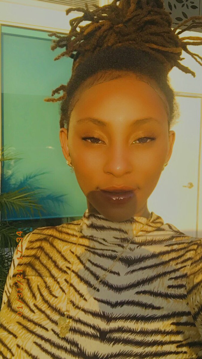 QULLBOUTMMON3Y1's tweet image. 💯✨✨✨💯