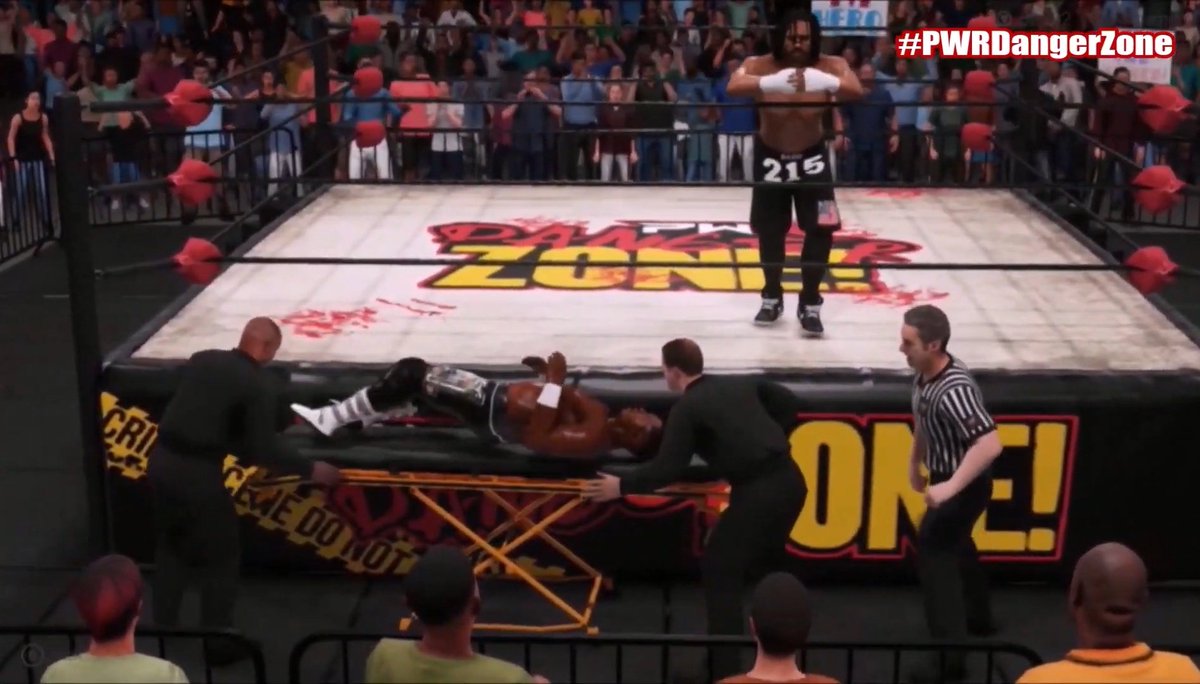 I'm Most Wanted. (@aidendavis215) on Twitter photo Back, and I'm not fucking around anymore! <a href="/Superior1Spyke/">Superior One Spyke</a>, too bad it had to be you! <a href="/ProWrestRev1/">Pro Wrestling Revolution</a> Back, and I'm not fucking around anymore! <a href="/Superior1Spyke/">Superior One Spyke</a>, too bad it had to be you! <a href="/ProWrestRev1/">Pro Wrestling Revolution</a>