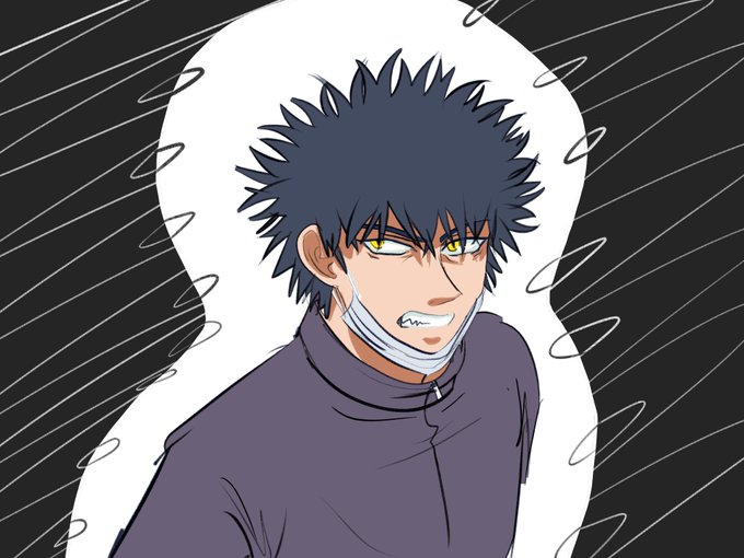 ワールドトリガー 高画質 のtwitterイラスト検索結果 古い順