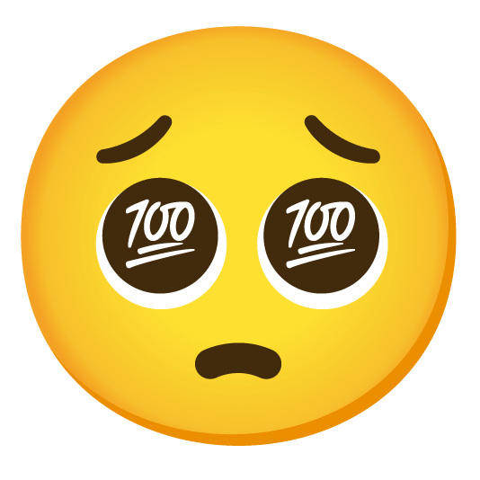 seeing what fucked up things gboard can make and this is a top contender