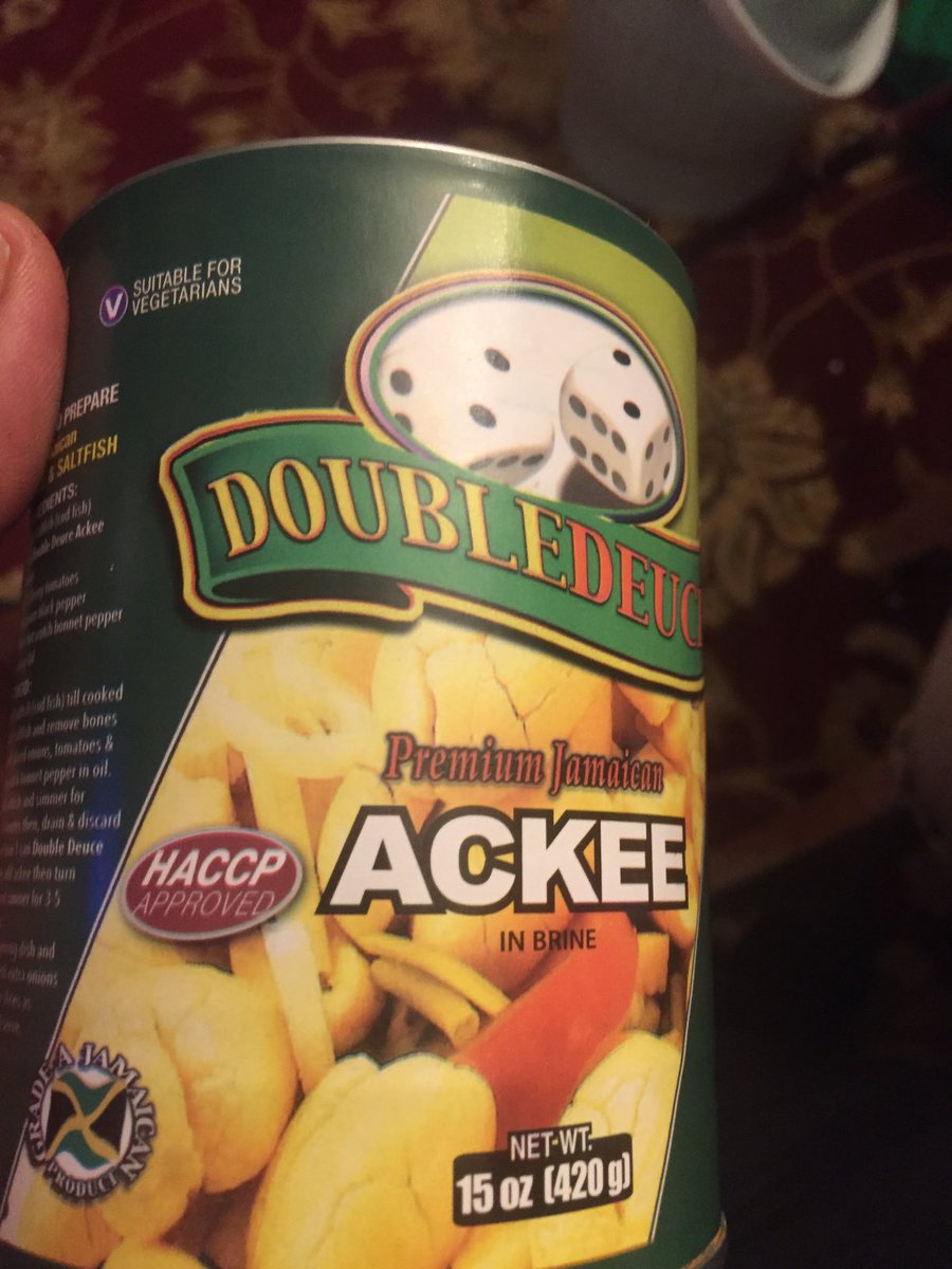 TapperYoung's tweet image. 