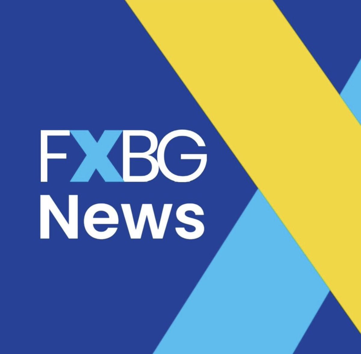 City offices will be opening on a two-hour delay on Monday, February 1st.  Public Works crews will continue to spread sand and salt throughout the night but be careful if you must travel overnight. #fxbggov #lovefxbg