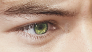 Harry Styles and Louis Tomlinson pics that belong next to each other.~a long but necessary thread~