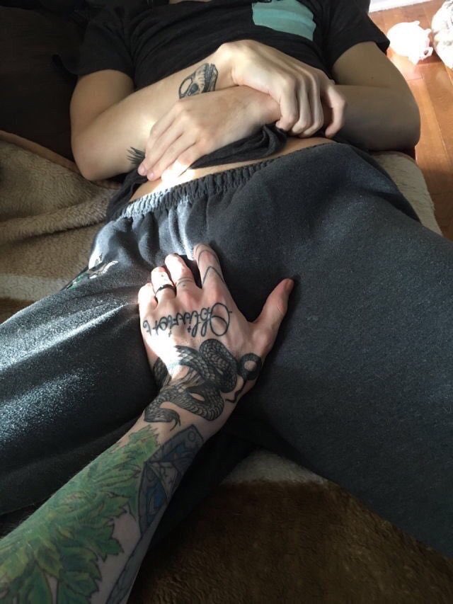 loveboyscute's tweet photo. https://t.co/rb6b3TBkYB