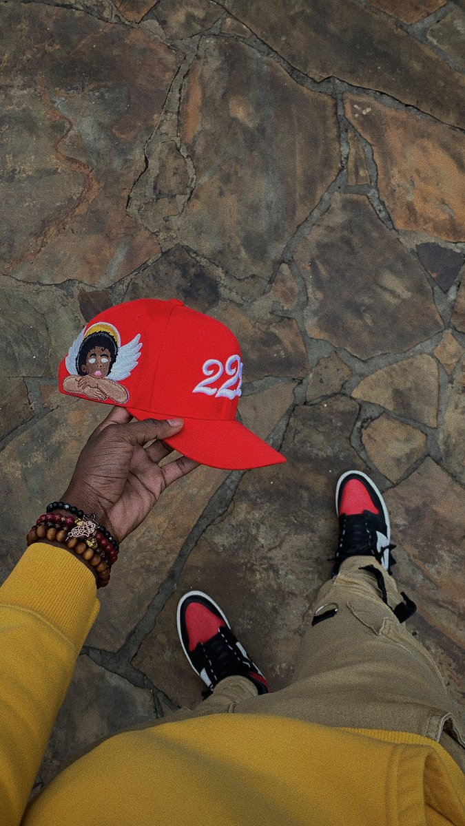 VonTheDon (@VonTheeeDon) / Posts / X
