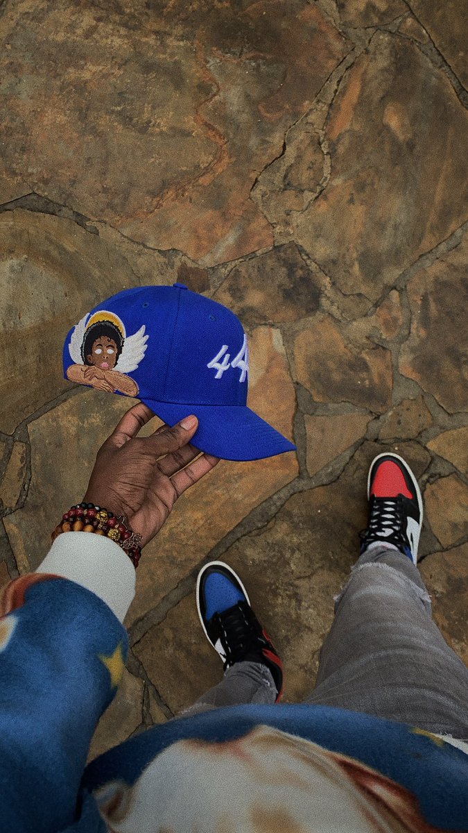 VonTheDon (@VonTheeeDon) / Posts / X