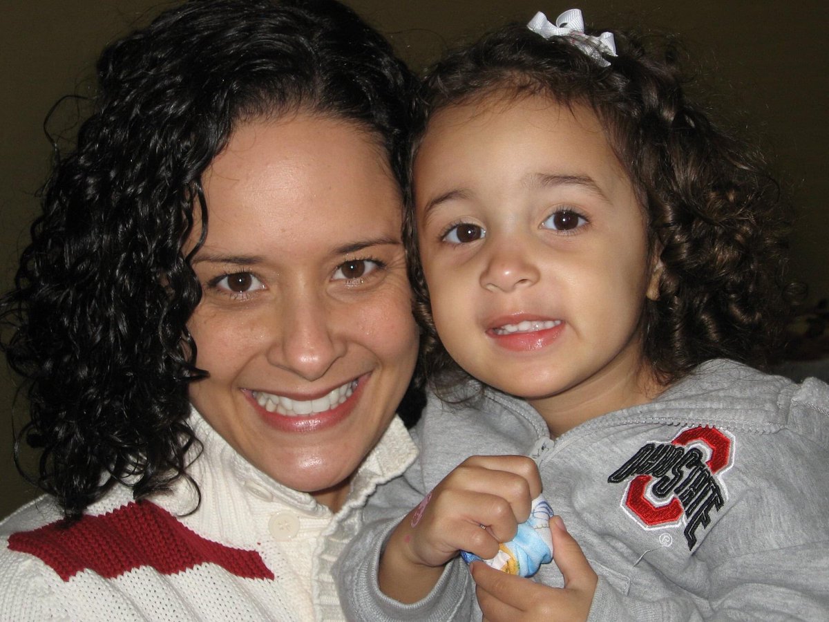 DoraBechtel1's tweet image. Couldn’t let the day end without wishing my girl a happy 13th. She’s been a real trouper with everything that’s been going on. I’m so proud of her! #birthday #wheredidtimego