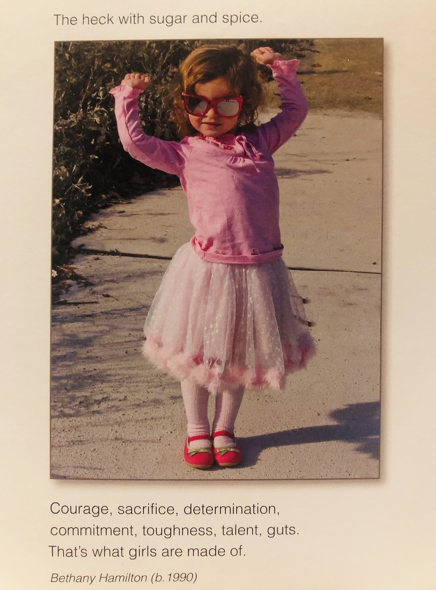 DoraBechtel1's tweet image. Couldn’t let the day end without wishing my girl a happy 13th. She’s been a real trouper with everything that’s been going on. I’m so proud of her! #birthday #wheredidtimego