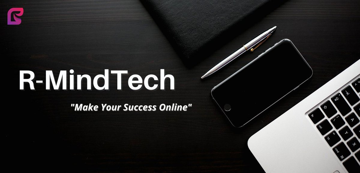 R-MindTech (@RMTLimited) / Posts / X