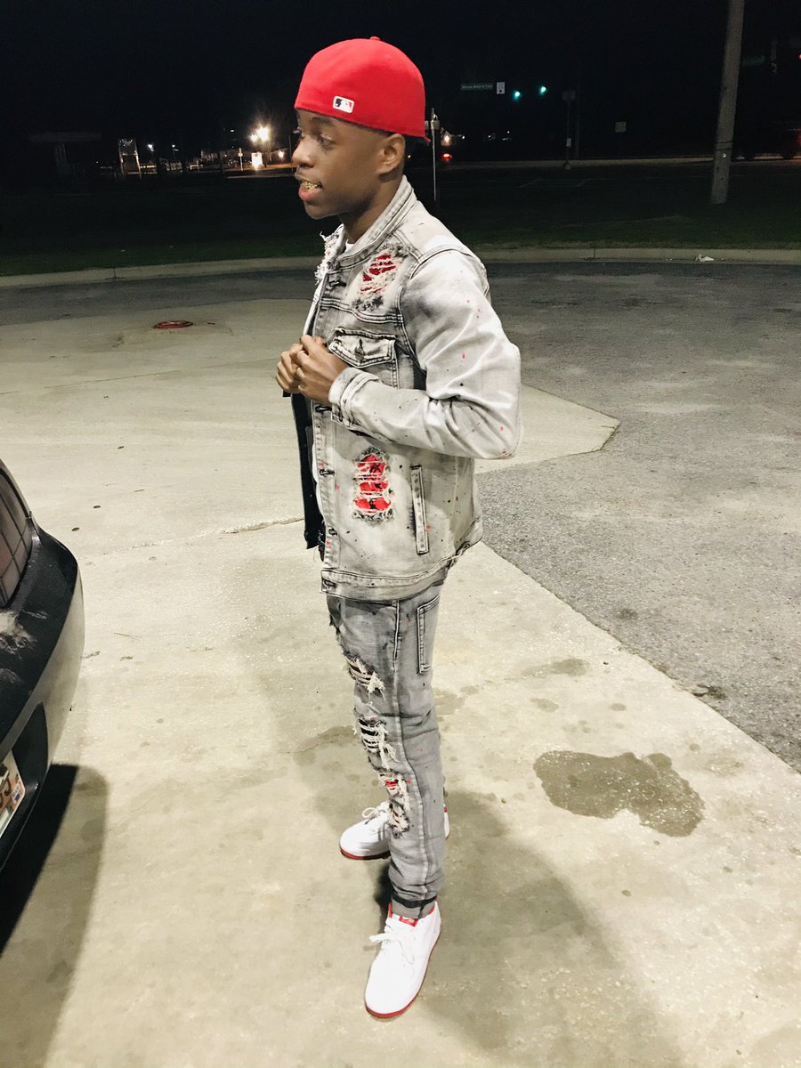 luhhlipsey's tweet photo. She Addicted To The Kid Like I Done Dropped A Spell 🥶‼️ #SouthernNotState https://t.co/iPZhXa7c0T