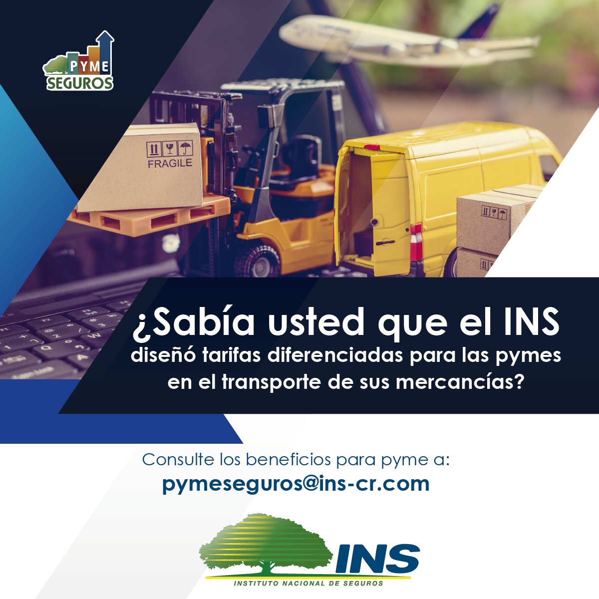 Cámara de Exportadores de Costa Rica (CADEXCO) tweet media