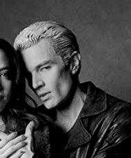 #MCM ↦ <a href="/WickedlyFanged/">𝐒 ᴘ † ᴋ 𝖊-H</a> ✝︎
———