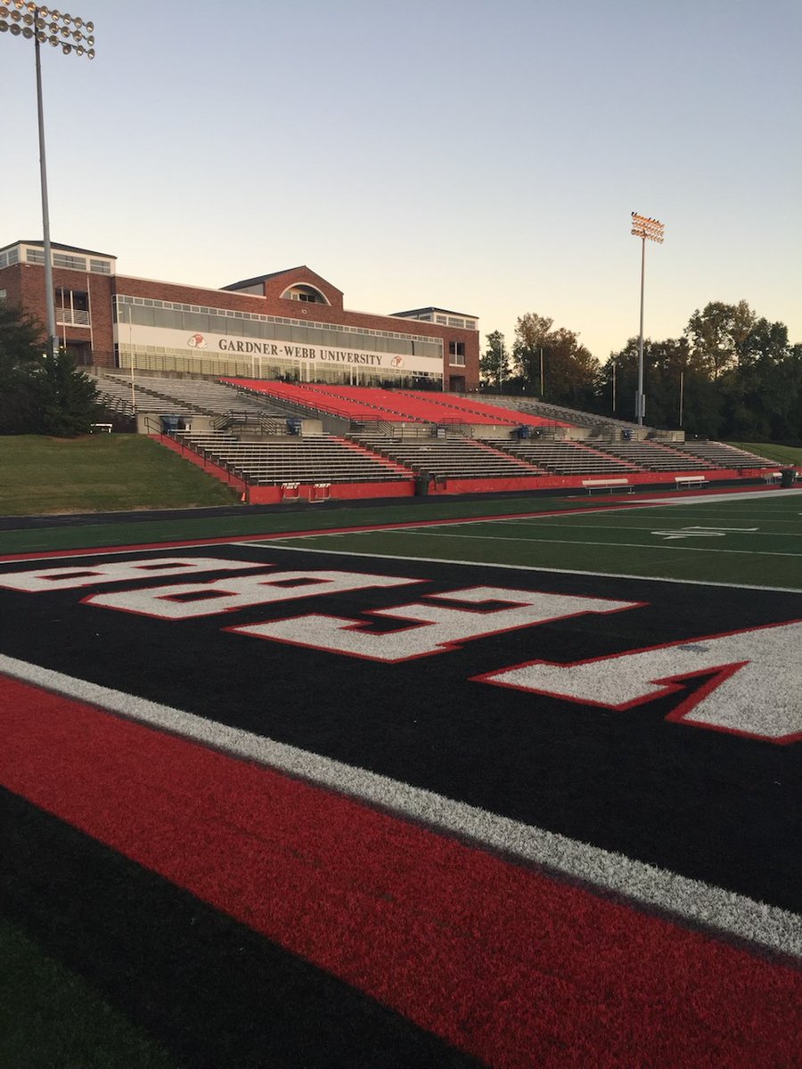 MatthewDavis78 tweet picture