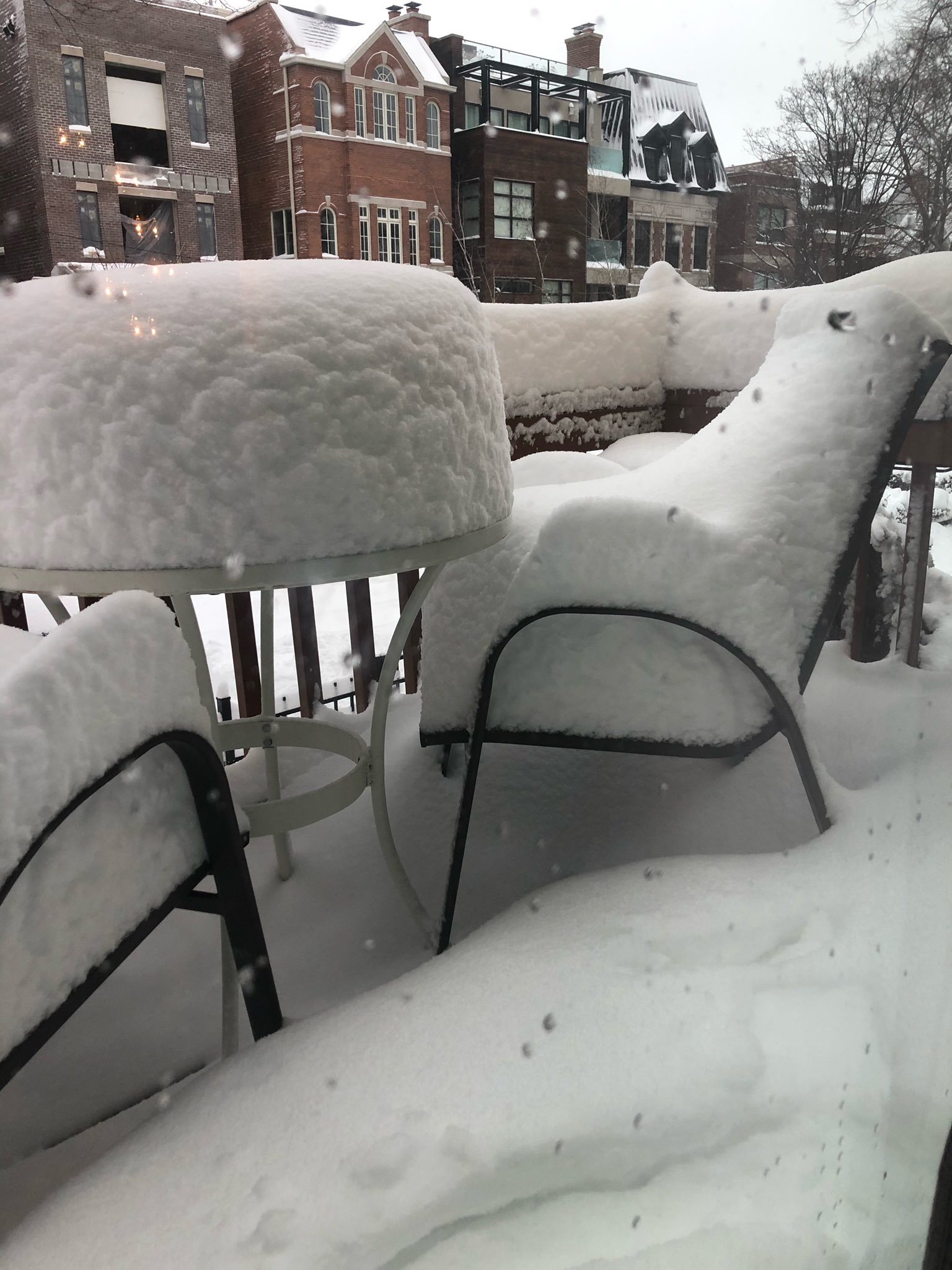 Jacob Gase (@JacobGase) / Twitter