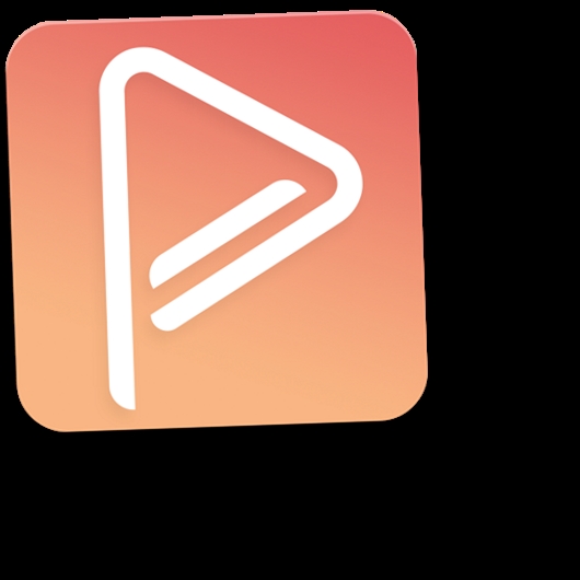 Soplayer Apk Using Downloader App