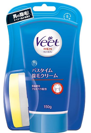 ヴィート(Veet) on Twitter: