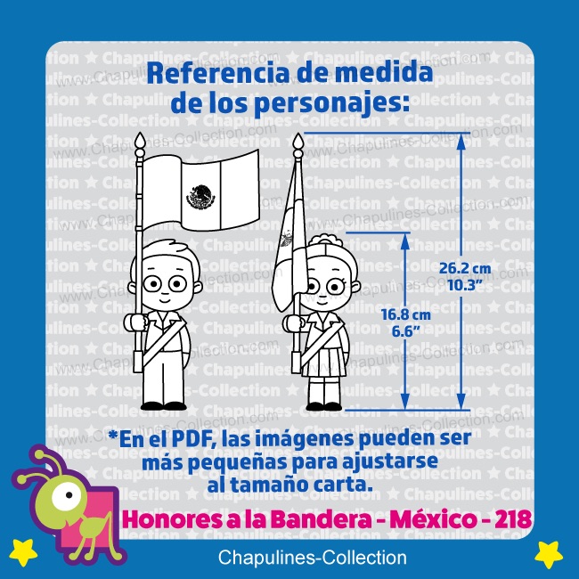 Chapulines_C's tweet photo. #Clipart Honores a la Bandera 🇲🇽 #México 
¡60% de descuento! #24defebrero  #banderademexico
 
#Etsy: https://t.co/v2mOuvACY2

#TPT: https://t.co/x56xkRna8n

*Precios en TPT en dólares, y en Etsy puede confirmar o  cambiar la moneda, idioma y país al final de la pág. https://t.co/hANT5o8bdW