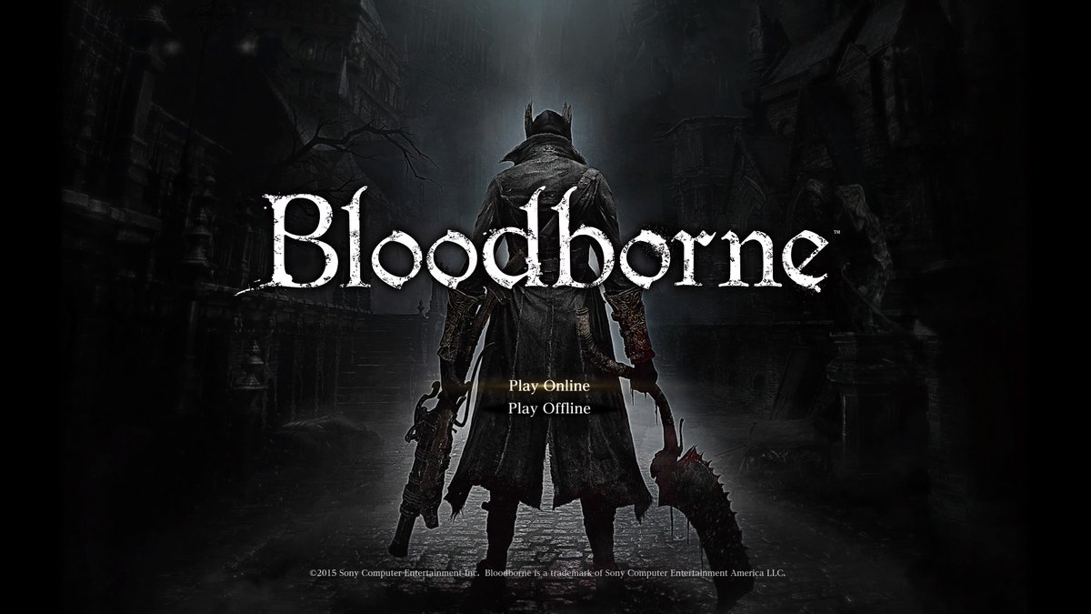 Bboy_Izilla's tweet photo. Its time. #Buttborne #PS4share https://t.co/qJTwgWEM3p