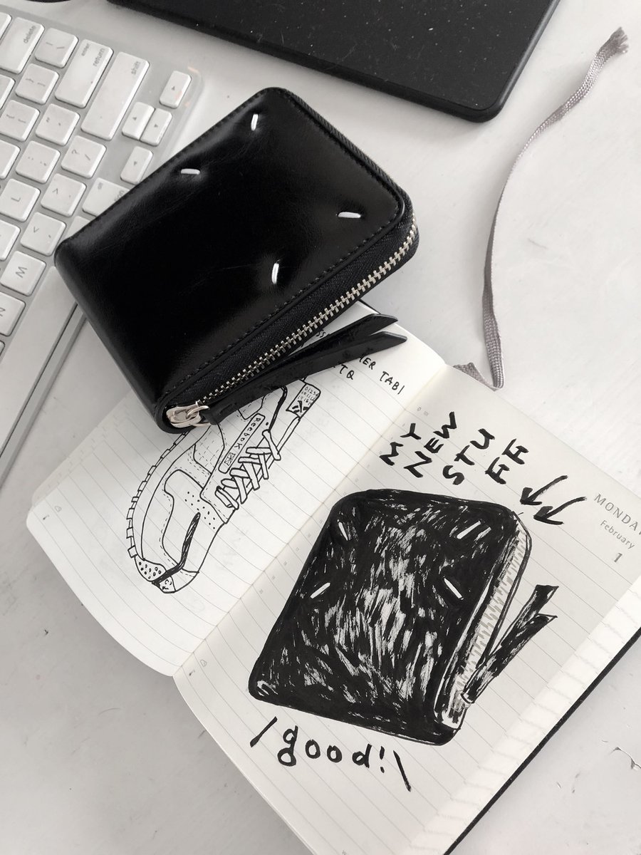 Twoucan お財布 の注目ツイート イラスト マンガ コスプレ モデル Twoucan お財布 の注目ツイート イラスト マンガ コスプレ モデル