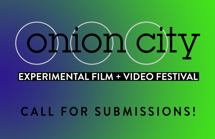 Onion City Onioncityff Twitter