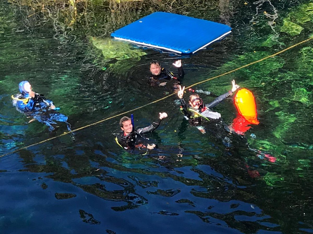 goprodiveint's tweet image. A HUGE Congratulations to our new #padiinstructors Max from 🇫🇷, Bartosz from 🇮🇩 and Denys from 🇺🇦 in succeeding the #padi  #instructorexamination today in Playa del Carmen, Mexico!I wish you a successful #padipro career !! This is your passport for adventures around the #world !