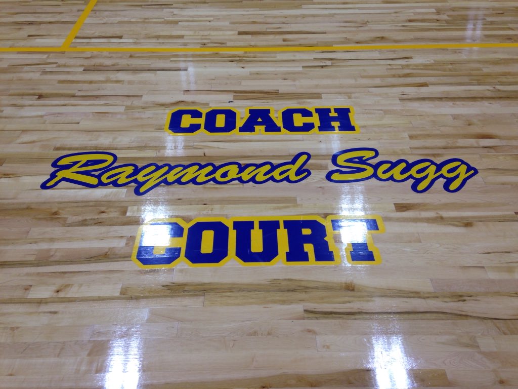 Former Princeton High School Coach and decorated World War II veteran passed away this weekend. Please keep his family in your prayers.