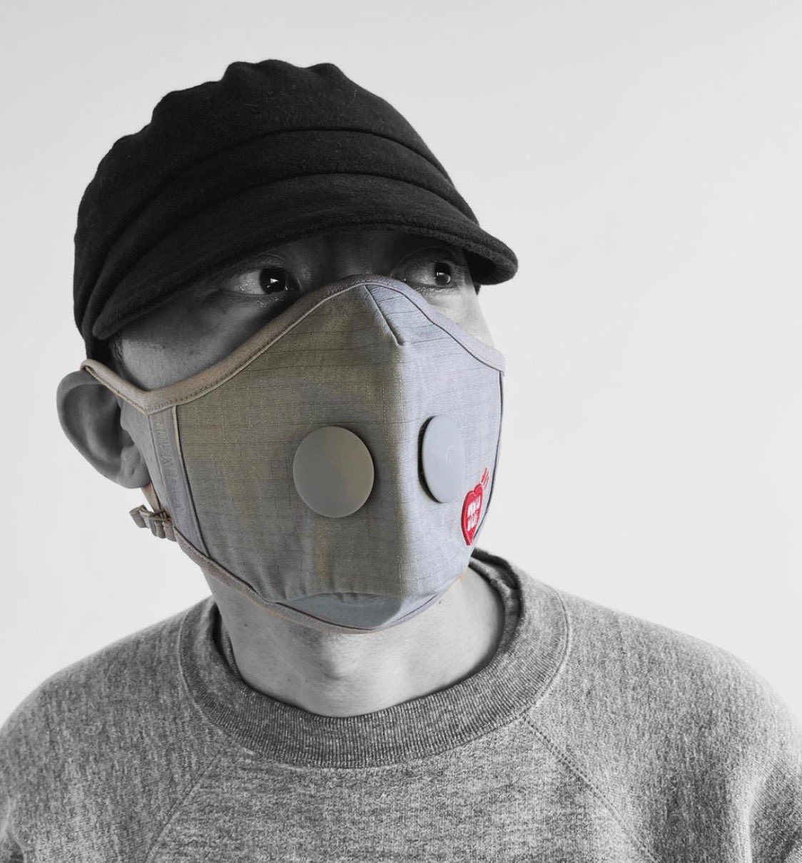 𝐔𝐏 𝐓𝐎 𝐃𝐀𝐓𝐄 on Twitter: 