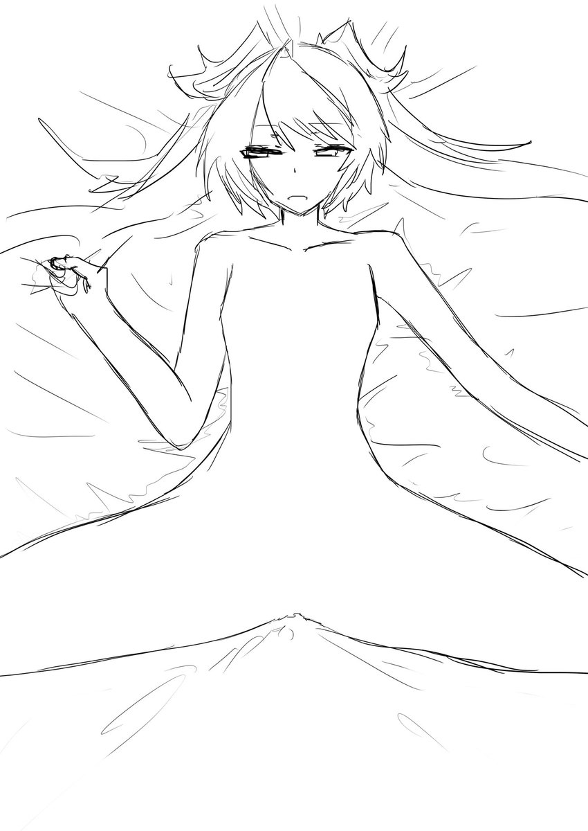 伏せ字わからん 