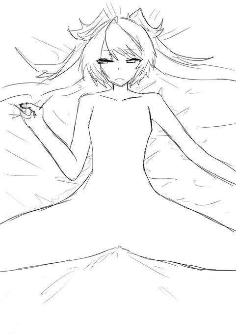 伏せ字わからん 