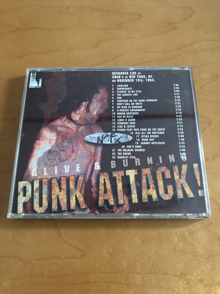 Alive 感想 考察 最新情報まとめ みんなの評価 レビューが見れる ナウティスモーション 2ページ目