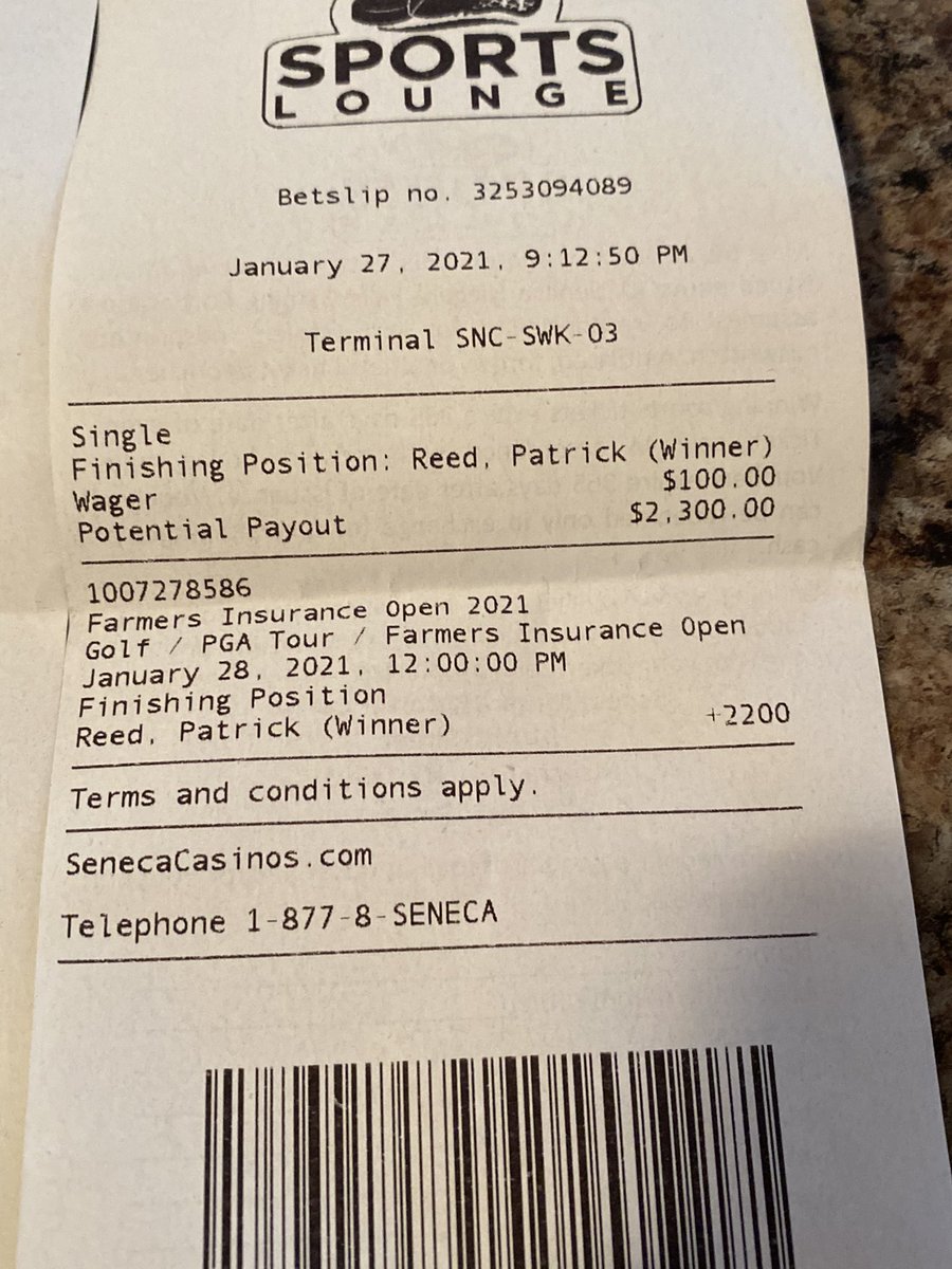 Phil Tabbi tweet media