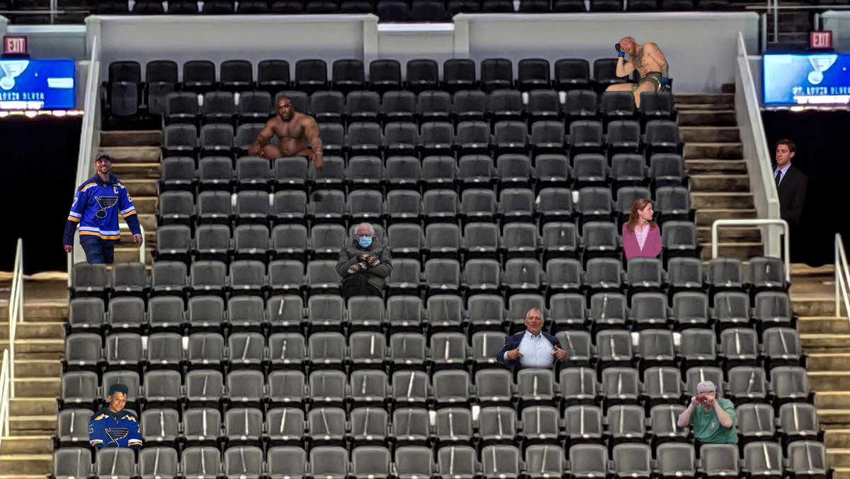 Spittin' Chiclets tweet media