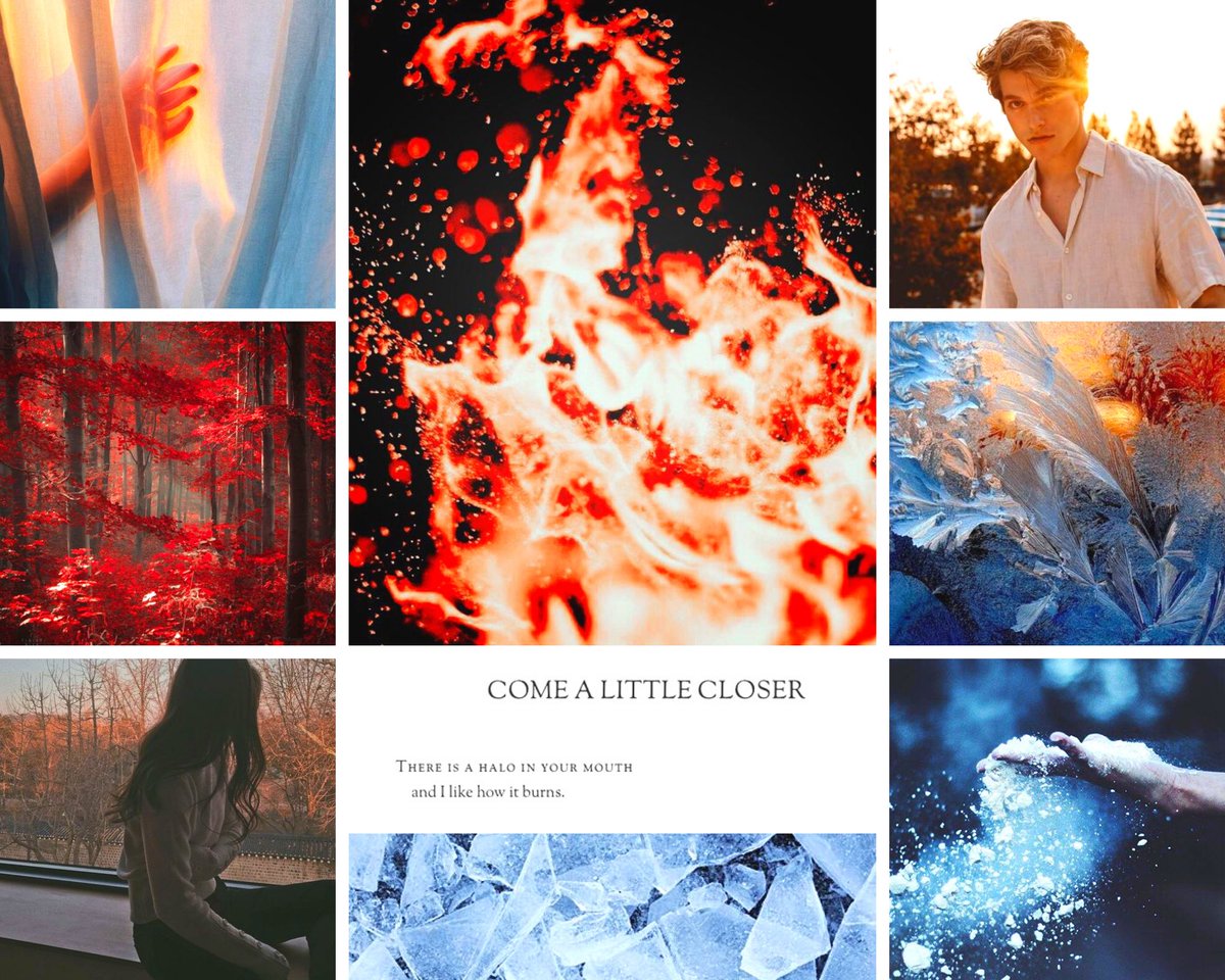 hi!! i’m miranda, a perpetually sleep-deprived college student who loves boba. my  #PitchWars ms is a ya contemporary fantasy about a chinese american girl who can see ghosts & the arrogant golden boy who dies & insists she help resurrect him. more below: #PWParty2020  #GSWIP