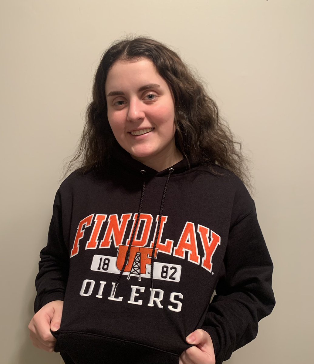 kdykin1's tweet photo. I’m super excited to announce that I have verbally committed to continue my academic and athletic career at the University of Findlay!! I would like to thank my family, coaches, teammates, and friends for helping me achieve this goal!! @ohiostingrays03 @DloweOilerkid @CoachLeedy https://t.co/VSm0HptJKS