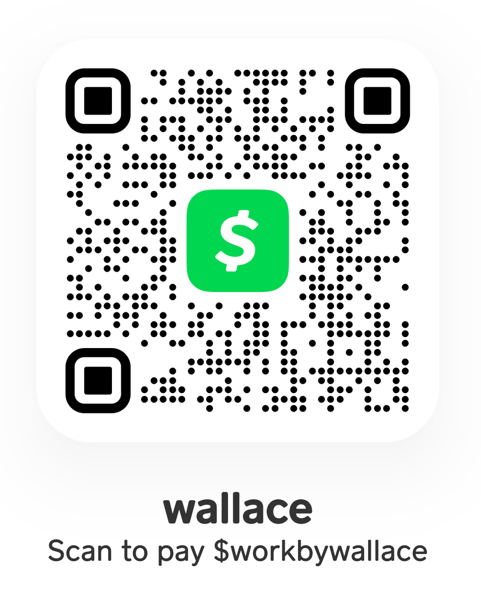 highimsuni's tweet photo. Let's do a drainπ€π¦
$5 $15 $25 $50
Who's going to be a good pet & win this dropboxπ₯΄π
#Drain β’ #bbcsub β’ #bbcdom β’ #walletsub β’ #findom β’ #finsub β’ #paypigwanted β’ #cashslave https://t.co/H9padoZSC3