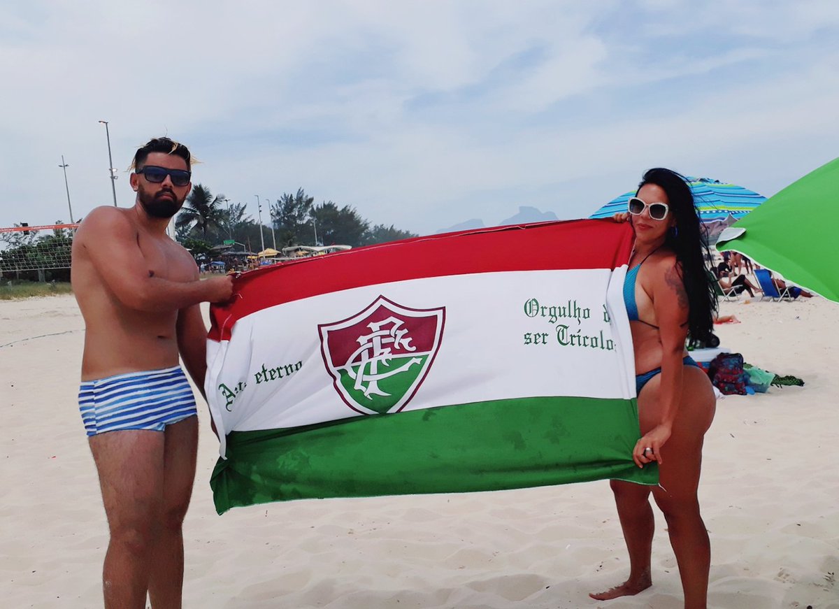 BeaRodriguesffc's tweet photo. 🇭🇺🇭🇺💚❤🇭🇺🇭🇺 https://t.co/IsCX3JOztH