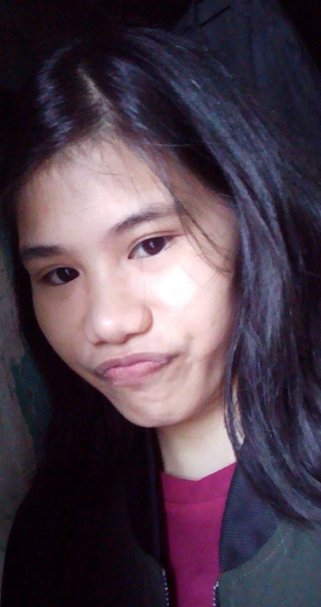 Craziness hits me lol😵